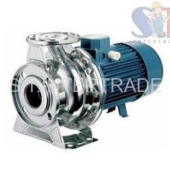 ชุด BOOSTER 2 PUMPS UD3-D 3M 32-200/4.0