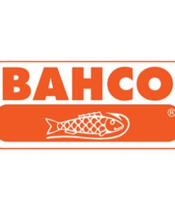 BAHCO