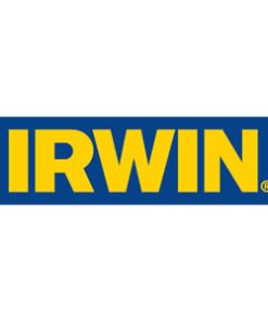 IRWIN