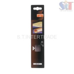 ใบเลื่อยโครงเลื่อยฉลุ 301 (5PCS/PAC) 303-5P