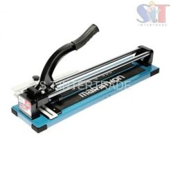 8106C-3-500 แท่นตัดกระเบื้องขนาด 500MM