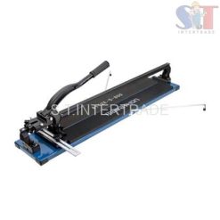 8102E-5-800 แท่นตัดกระเบื้องขนาด 800MM