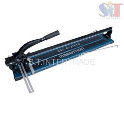 8106E-2/29" แท่นตัดกระเบื้องขนาด 736 MM