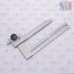 อะไหล่ 8102E-5 / 8102E-9 ฉาก 12" (ยาว)