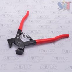 คีมตัดกระเบื้อง 8"(8126A-L) ยี่ห้อMARATHON