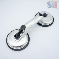 8128-2 ตัดจับกระจก,กระเบื้องหัวจับคู่(MARATHON)