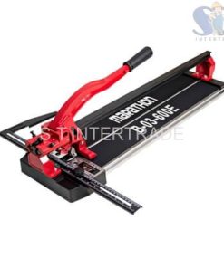 B-03-600E ตัดกระเบื้องบาร์เดี่ยว 600มม.