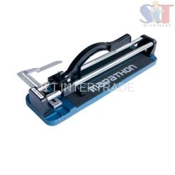 8106C-3-400 แท่นตัดกระเบื้องขนาด 400MM