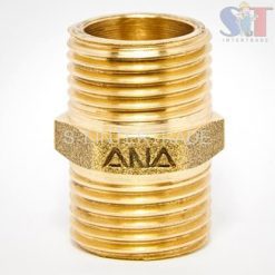 (TP-NI303) นิปเปิ้ล 2"