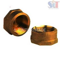 (TP-PL 316) ฝาครอบ 1/2"