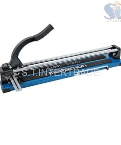 8106C-3-600 แท่นตัดกระเบื้องขนาด 600MM