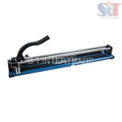 8106C-3-800 แท่นตัดกระเบื้องขนาด 800MM