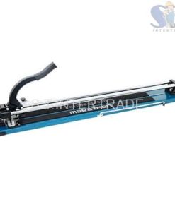 8106C-3-900 แท่นตัดกระเบื้องขนาด 900MM