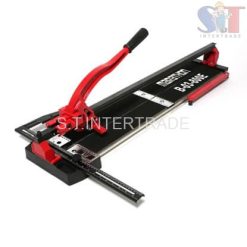 B-03-800E ตัดกระเบื้องบาร์เดี่ยว 800มม.