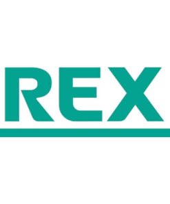 REX