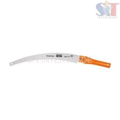 เลื่อยต่อด้าม-เหล็ก(384-6T)
