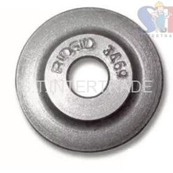 93-018 ลูกล้อตัดท่อ 2ชิ้น(FOR 93-033)