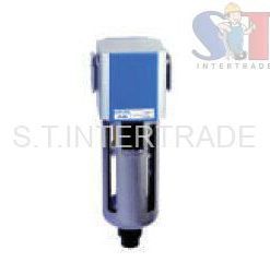 JAF-2000-02 ตัวกรองลม