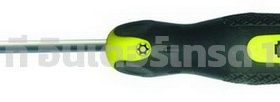 65-152 STINTERTRADE