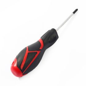 ไขควงปากแฉก ก้านกลม FORCE รุ่น 7110 by STNTRADE