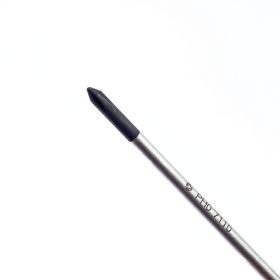 ไขควงปากแฉก ก้านกลม FORCE รุ่น 7110 by STNTRADE