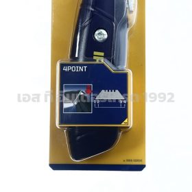 10504238 STINTERTRADE