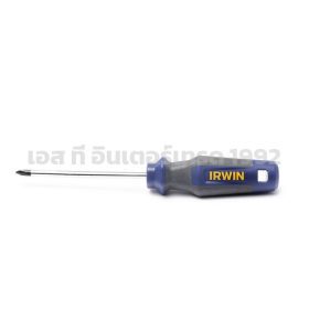 T9097791 STINTERTRADE