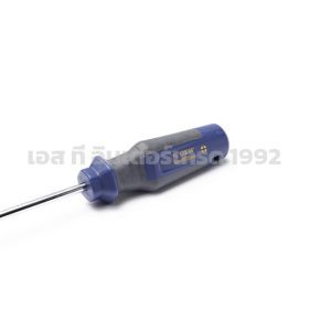 T9097791 STINTERTRADE