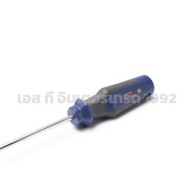 T9097797 STINTERTRADE