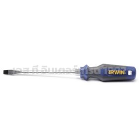 T9097805 STINTERTRADE