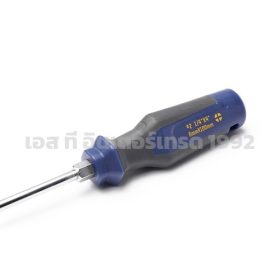 T9097812 STINTERTRADE