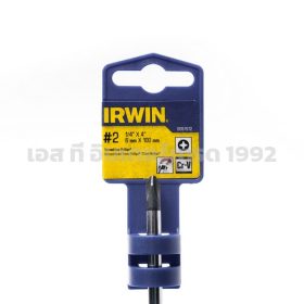 T9097812 STINTERTRADE