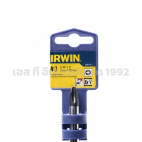 T9097817 STINTERTRADE