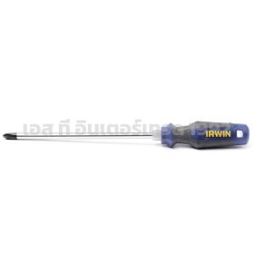 T9097818 STINTERTRADE