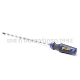 T9097819 STINTERTRADE