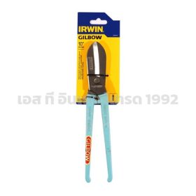 I081-TG245/10 STINTERTRADE