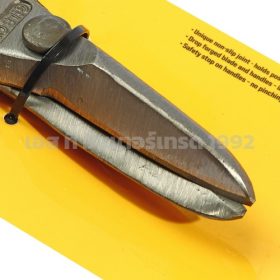 I081-TG69 STINTERTRADE