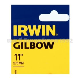 I081-TG69 STINTERTRADE