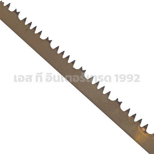 TXP1124610000 STINTERTRADE