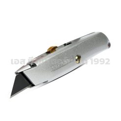 10-099 STINTERTRADE