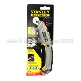 10-789 STINTERTRADE