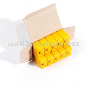 11-921H STINTERTRADE