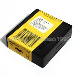 11-983-1 STINTERTRADE