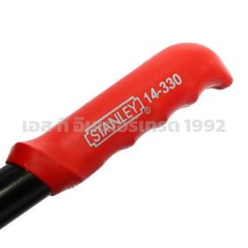 14-330 STINTERTRADE