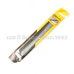21-299 STINTERTRADE