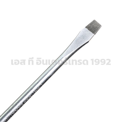 60-828 STINTERTRADE