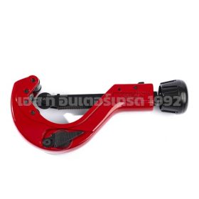 S351-93028 STINTERTRADE