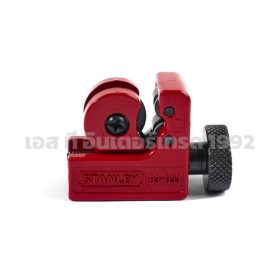 S351-93033 STINTERTRADE