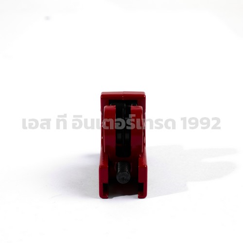 S351-93033 STINTERTRADE