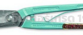 TG245S/10 STINTERTRADE